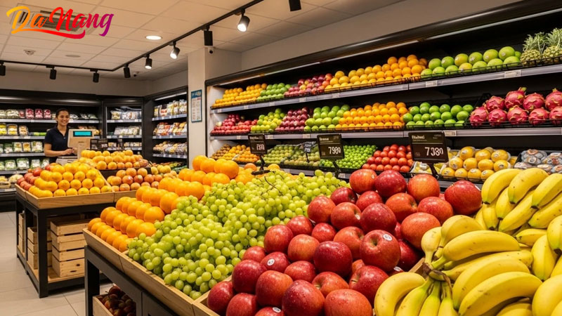 Top-10-cua-hang-ban-trai-cay-o-da-nang-tuoi-ngon-dat-chuan-thanhphodanang