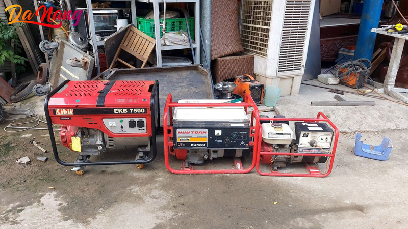 Top-10-dia-chi-thue-may-phat-dien-o-da-nang-uy-tin-gia-re-1-thanhphodanang