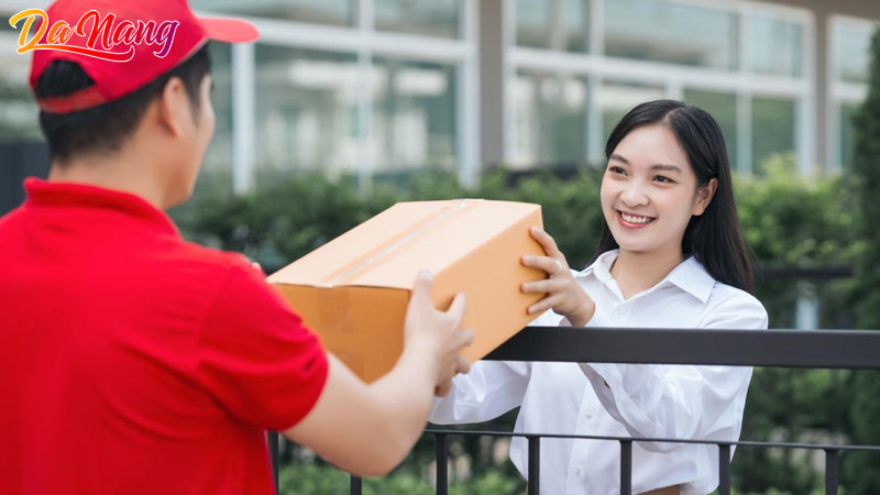 Top-10-dich-vu-chuyen-phat-nhanh-o-da-nang-tan-noi-gia-re-1-thanhphodanang