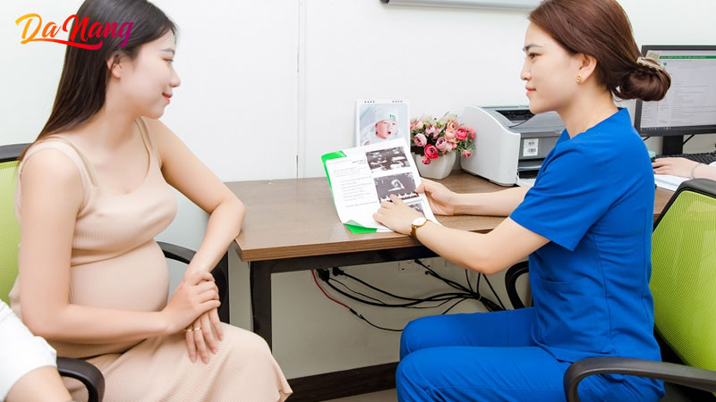 top-10-phong-kham-thai-da-nang-tan-tam-duoc-danh-gia-tot-nhat-thanhphodanang