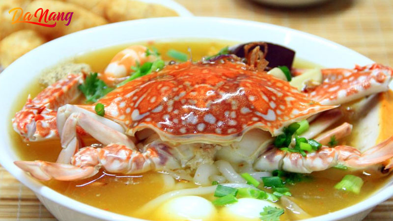top-10-quan-banh-canh-ghe-tai-da-nang-duoc-long-thuc-khach-thanhphodanang