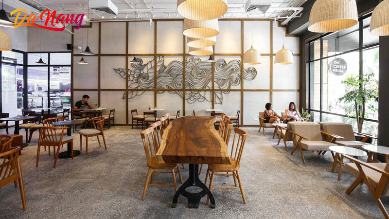 Top-10-quan-cafe-o-hoa-xuan-da-nang-view-dep-check-in-cuc-me-1-thanhphodanang