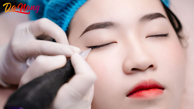 Top-10-tiem-phun-xam-tham-my-o-da-nang-dep-tu-nhien-1-thanhphodanang