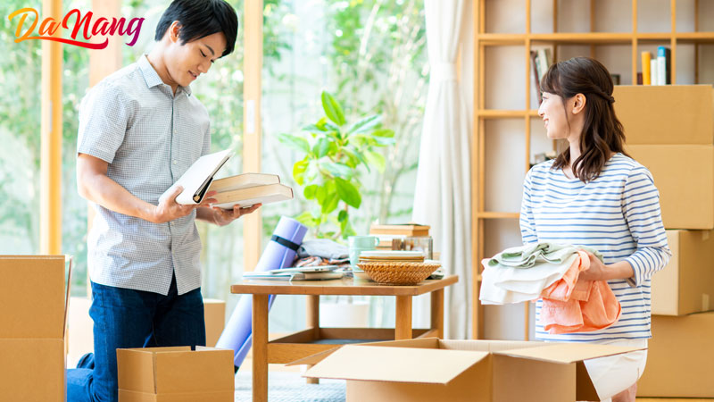 Top-12-dich-vu-chuyen-nha-o-da-nang-tron-goi-tan-noi-gia-re-1-thanhphodanang