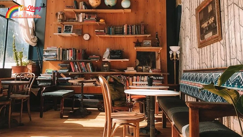 top-15-quan-cafe-o-hoa-xuan-da-nang-view-xin-cuc-hot-thanhphodanang