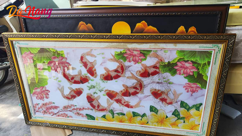 Top-5-dia-chi-ban-tranh-dinh-da-o-da-nang-dep-gia-tot-1-thanhphodanang