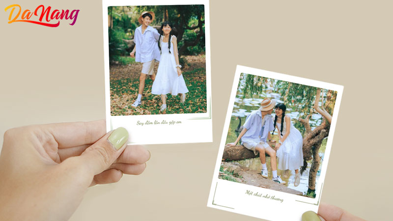 Top-5-tiem-in-anh-polaroid-o-da-nang-lay-lien-cuc-net-1-thanhphodanang