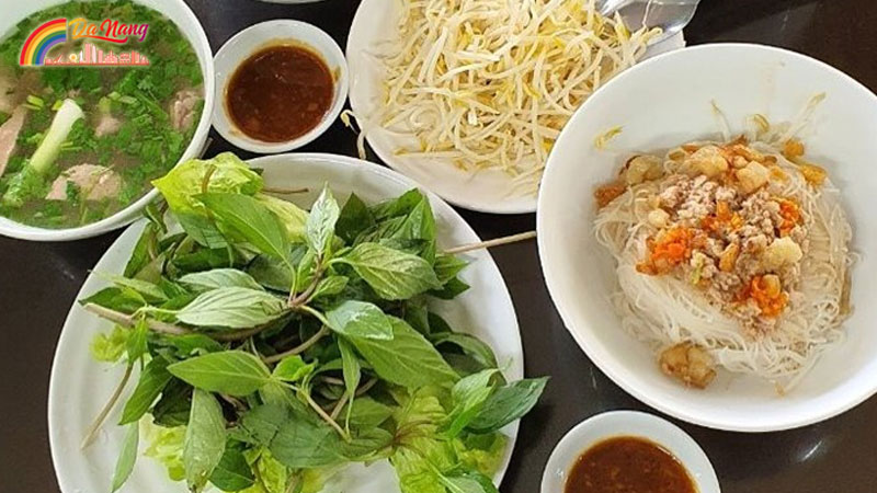top-5-tiem-pho-kho-gia-lai-o-da-nang-ngon-tuyet-thanhphodanang