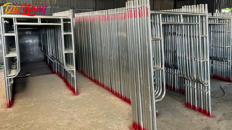 Top-6-don-vi-cho-thue-gian-giao-tai-da-nang-uy-tin-gia-re-1-thanhphodanang