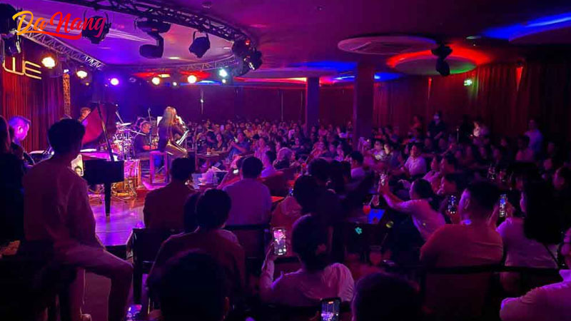 top-6-phong-tra-ca-nhac-da-nang-sang-trong-va-am-cung-thanhphodanang