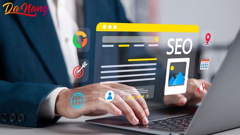 Top-6-trung-tam-dao-tao-seo-o-da-nang-thuc-chien-chuyen-nghiep-1-thanhphodanang