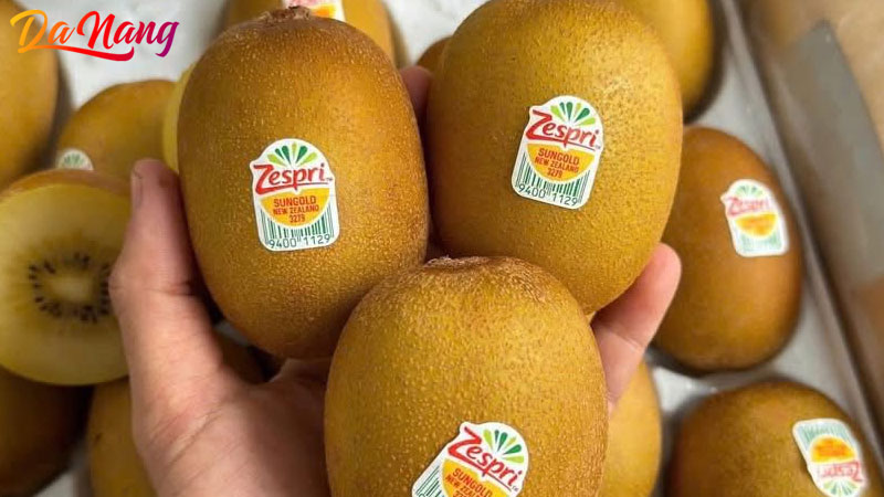 Trai-cay-nhap-khau-biovegi-da-nang-1-thanhphodanang