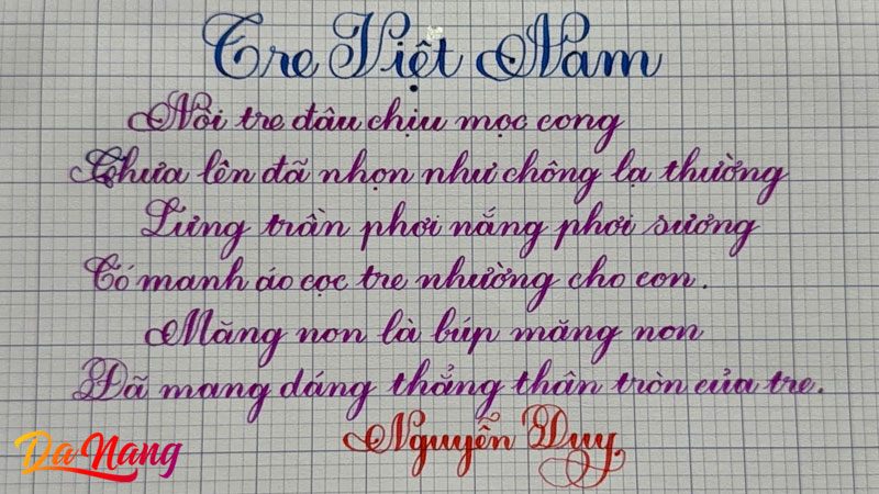 Trung-tam-luyen-chu-hoan-tri-1-thanhphodanang