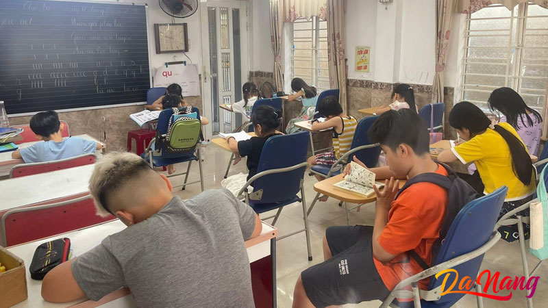 Trung-tam-luyen-viet-chu-dep-but-viet-1-thanhphodanang