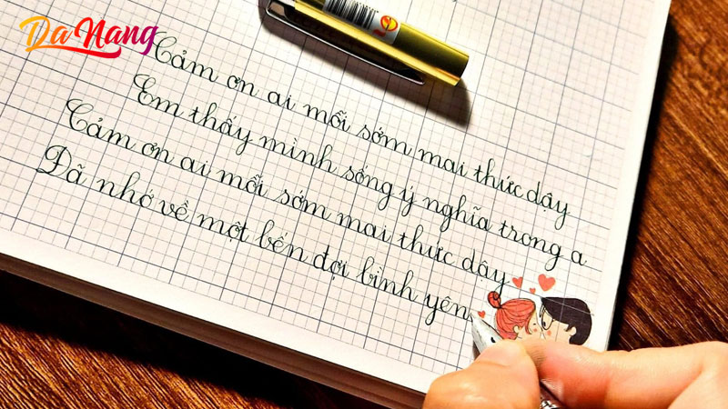 Trung-tam-luyen-viet-chu-dep-net-viet-1-thanhphodanang