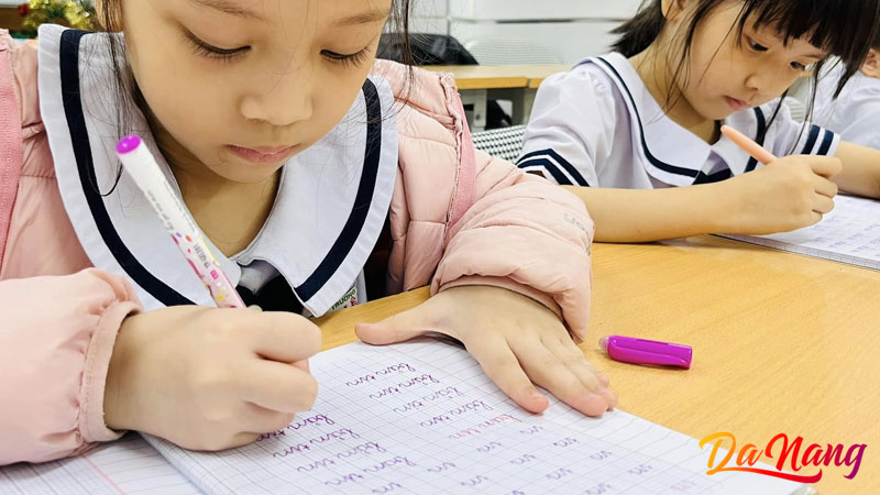 Trung-tam-minh-nhan-1-thanhphodanang