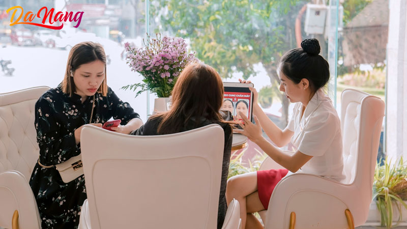 Trung-tam-phau-thuat-tham-my-van-truong-1-thanhphodanang