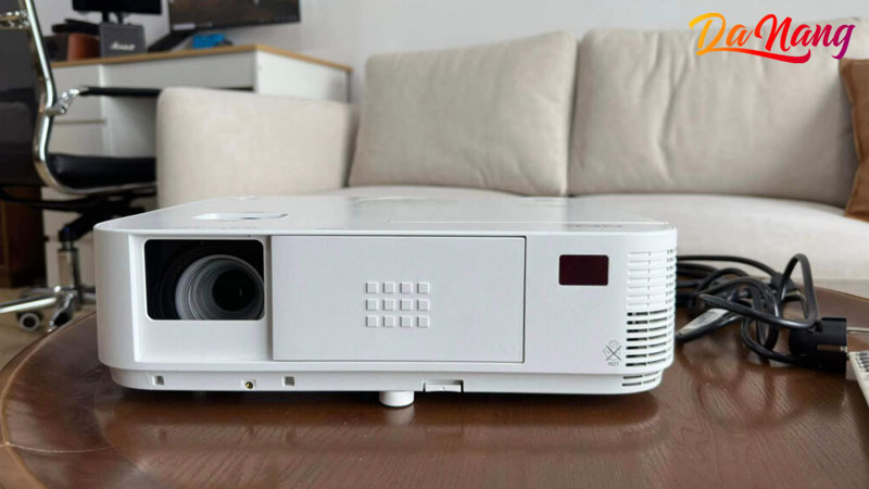 Truong-giang-computer-1-thanhphodanang