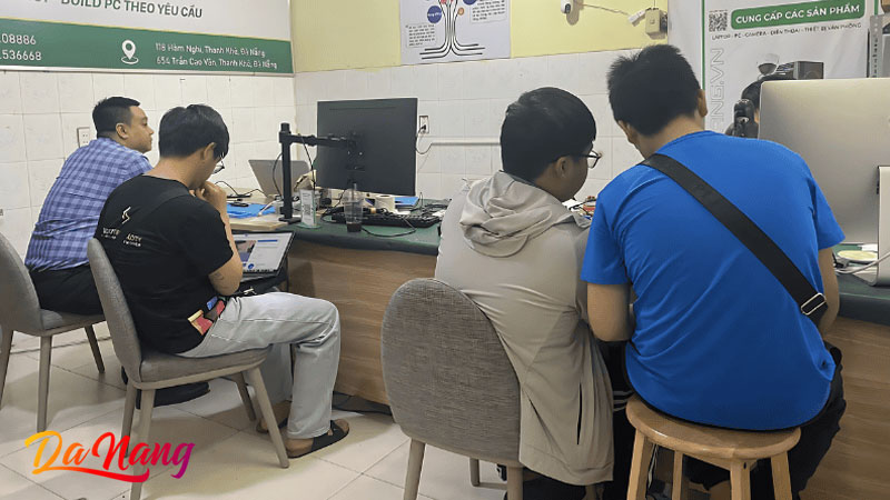 Truong-giang-computer-5-thanhphodanang