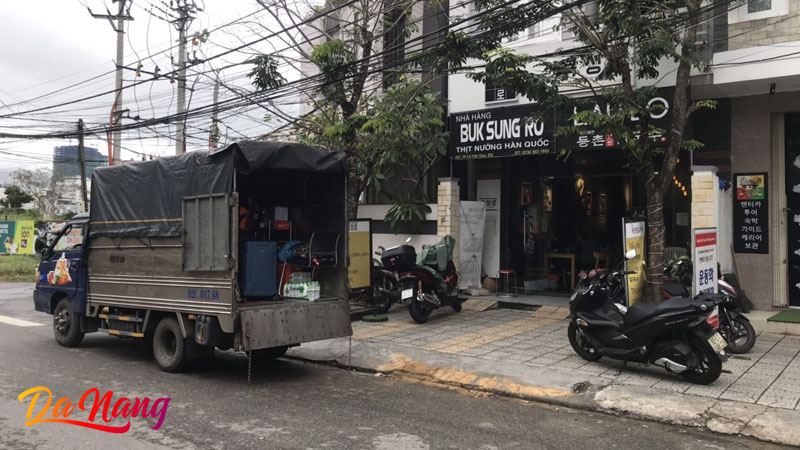 Van-tai-minh-quan-1-thanhphodanang