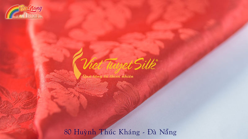 viet-tuyet-silk-thanhphodanang