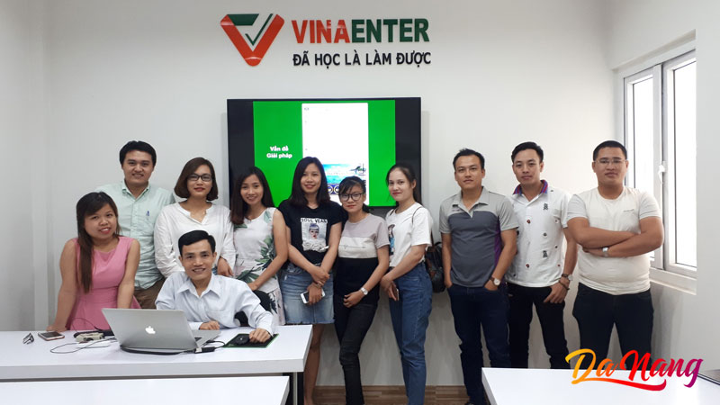 Vinaenter-1-thanhphodanang
