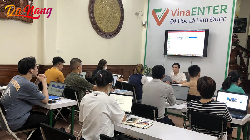 Vinaenter-2-thanhphodanang