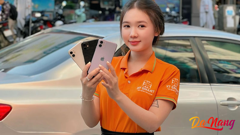 Xtsmart-1-thanhphodanang