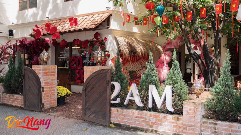 2am-coffee-1-thanhphodanang