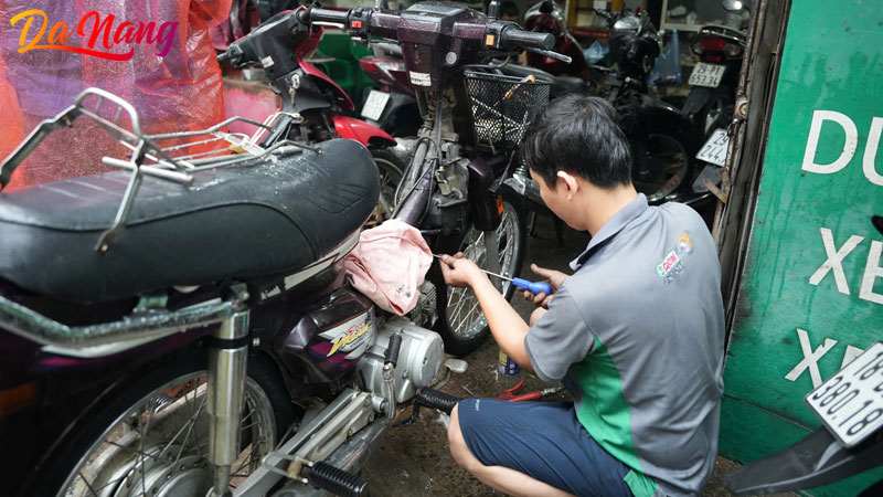 5-don-vi-sua-xe-may-tai-nha-o-da-nang-uy-tin-khong-the-bo-qua-1-thanhphodanang
