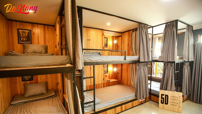 5d-upper-dorm-thanhphodanang