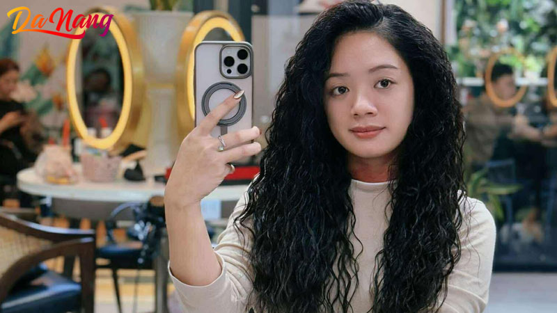 A-doan-hair-salon-1-thanhphodanang