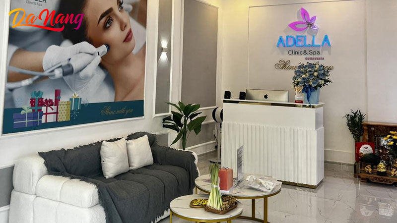 Adella-clinic-spa-da-nang-1-thanhphodanang