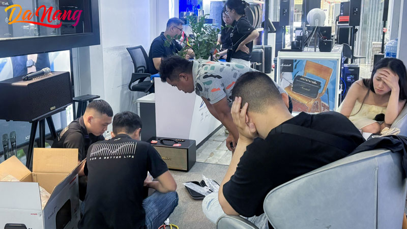 Anh-duyen-audio-1-thanhphodanang