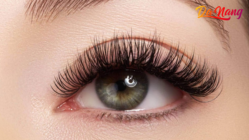 Anime-eyelash-1-thanhphodanang