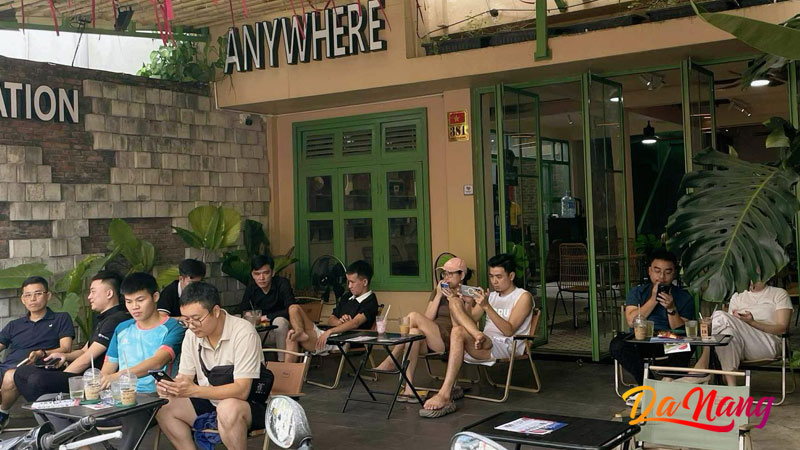 Anywhere-1-thanhphodanang