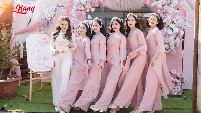 Ao-dai-thi-thanhphodanang-net