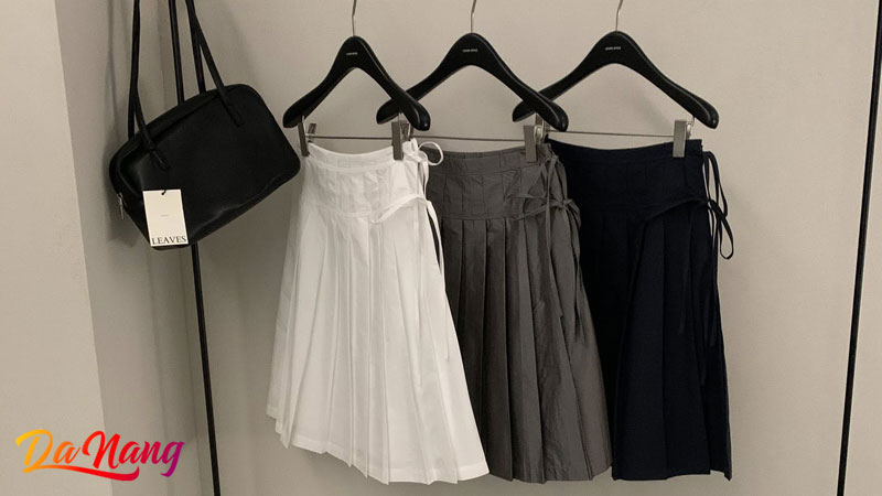 Ap-studio-1-thanhphodanang