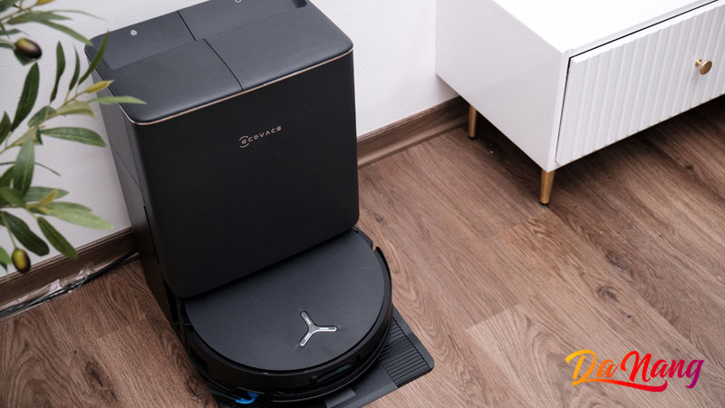 Az-smart-home-1-thanhphodanang