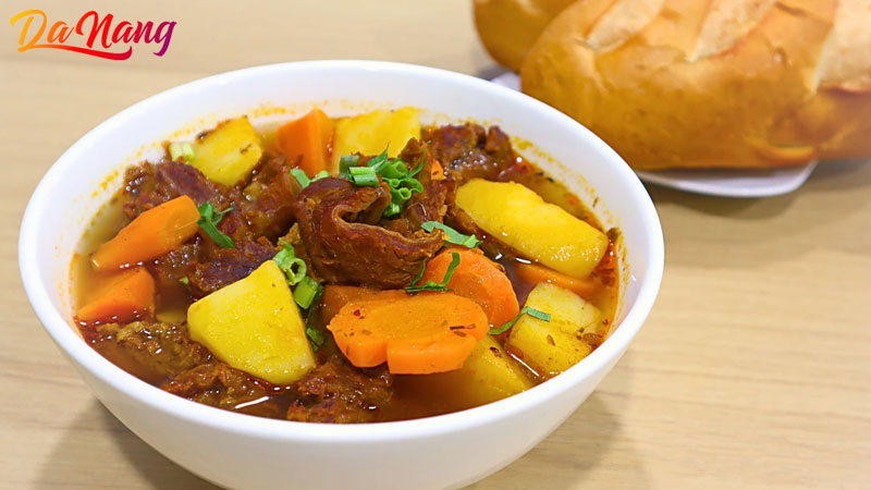 Banh-mi-ngon-1-thanhphodanang