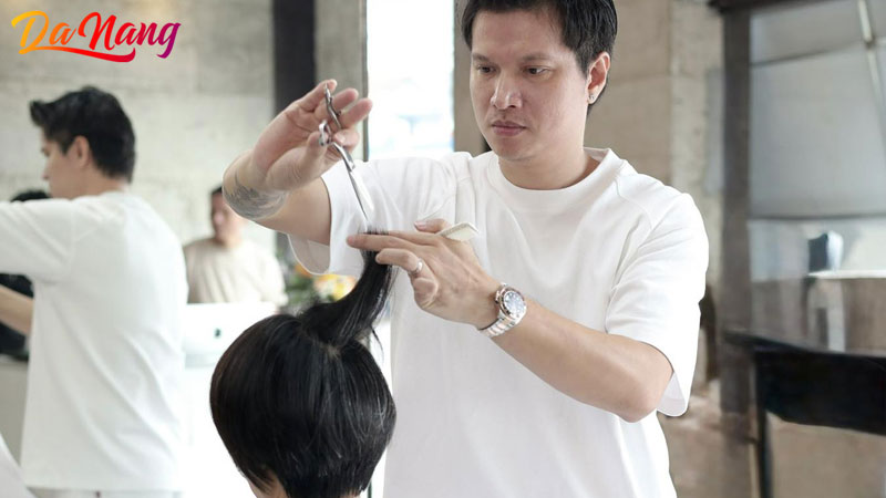 Beauty-salon-loc-1-thanhphodanang
