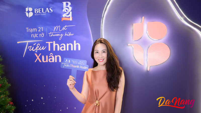 Belas-beauty-clinic-1-thanhphodanang