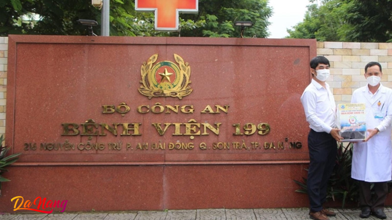 benh-vien-199-bo-cong-an-thanhphodanang