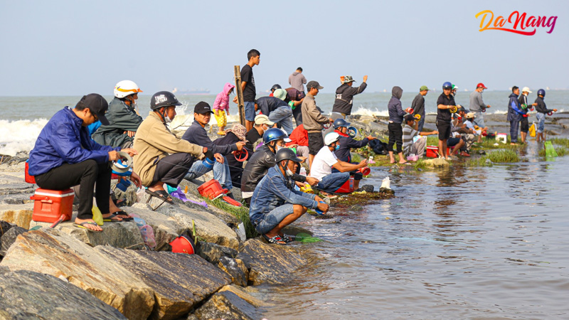 Bien-nguyen-tat-thanh-thanhphodanang-net