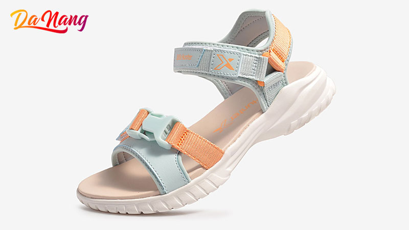 Bitis-1-thanhphodanang