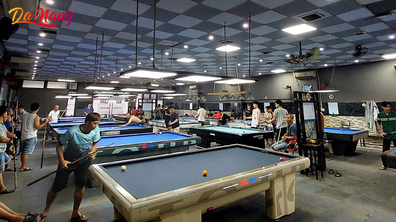 bk-pro-billiards-club-tiem-ban-phu-kien-bida-o-da-nang-thanhphodanang