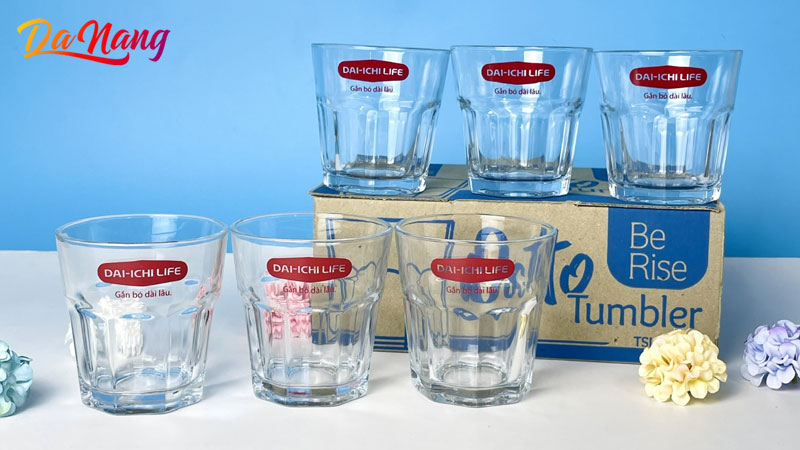 Bluegift-1-thanhphodanang