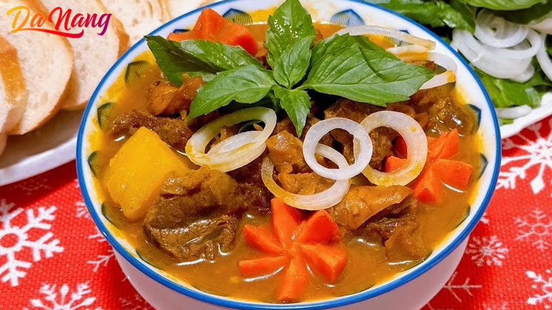 Bo-99-1-thanhphodanang