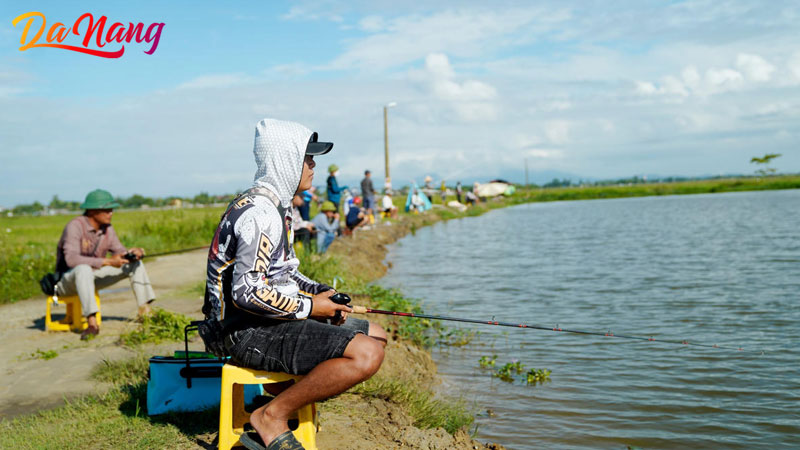 Bo-ho-ham-nghi-1-thanhphodanang