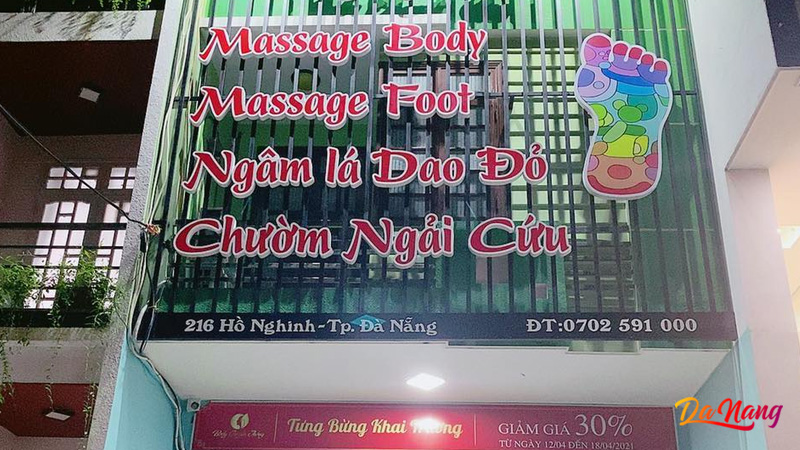 Body-truyen-thong-spa-massage-da-nang-thanhphodanang-net